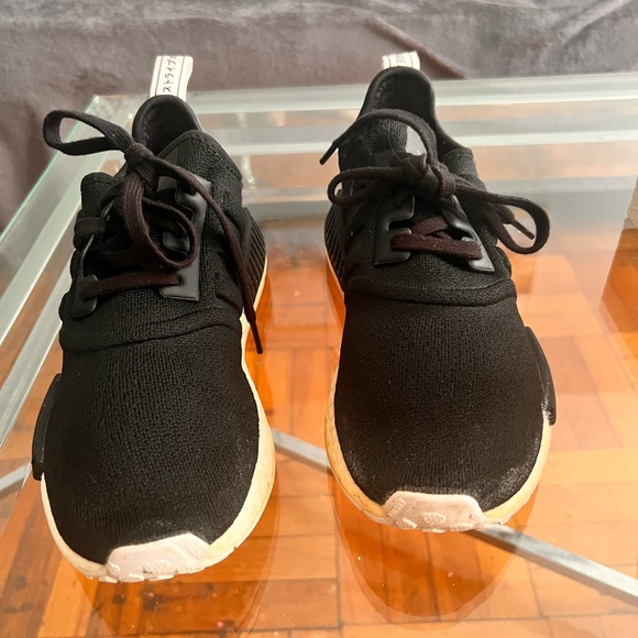 Adidas NMD - Picture 1 of 7